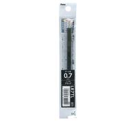 Pentel Ricarica per penna a sfera Energel-inkfree 0,7 mm (BL77TL-A)