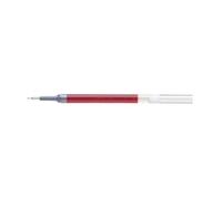 Pentel ricaricatore penna Nero 0,5mm 12 pezzi compatibile con BLN75 e altri