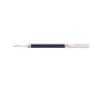 Pentel ricaricatore penna Nero Medio 1 mm 12 pezzo(i)
