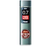 Pentel Rilegatura sconosciuta, Bianco, Einzelpackung