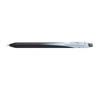 Pentel Roller 0022229 CF24ROLLER ENERGEL SLIM 0 7 NERO
