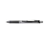 Pentel Roller BL77-AO CF12ROLLER ENERGELXM SC 0.7 NERO