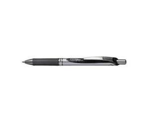 Pentel Roller BL77-AO CF12ROLLER ENERGELXM SC 0.7 NERO