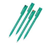 Pentel Roller R56-A CF12ROLLER BALL PENTEL 0 6 NERO