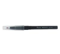 Pentel Rollerball Refill for Sterling Executive Pens in Box of 12 - Black