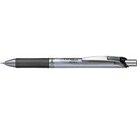 Pentel - Portaminas retráctil, Energel, Perfecto para Uso Diario, Escribir, Dibujar, Dibujo Técnico, Bocetar