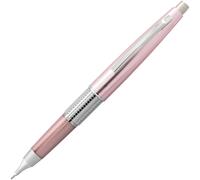 Pentel Sharp Kerry Mechanical Pencil (0.5mm) Pink Barrel 1 Pen (P103