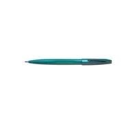 PENTEL - Sign Pen S520 Green, Verde