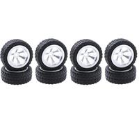 Pentel SLW11P-KE Illumina Flex Pastel, Evidenziatore a doppia punta, verde, Confezione da 2