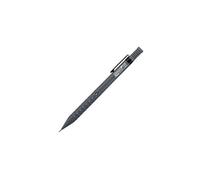 Pentel Smash Mechanical Pencil • 0.5 mm • Dark Grey