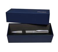 Pentel Sterling Excel - Penna a sfera, in confezione regalo