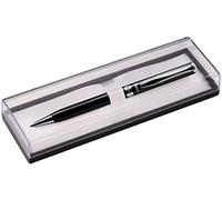 Pentel Sterling Penna a sfera, retrattile Penna a sfera nero