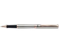 Pentel Sterling Symphony Rollerball