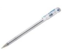 Pentel Superb Ballpoint Pen Ball Point Pens 0.7mm Nib Tip 0.25mm Line Width Fine