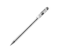 PENTEL - PENNA SUPERB PENTEL BLU BK77