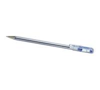 PENTEL - PENNA SUPERB PENTEL BLU BK77