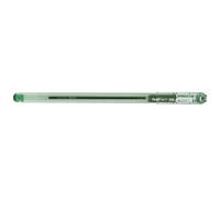 Pentel Superbo BK77 Premium Penna a Sfera - 0.7mm- Da Colore O Misto Pacco Di 5