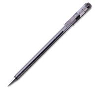 Pentel Superbo BK77 Premium Penna a Sfera - 0.7mm- Da Colore O Misto Pacco Di 5