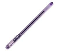 Pentel Superbo BK77 Premium Penna a Sfera 0.7mm Punta - Singolo Penna