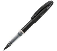 Pentel Tradio Pulaman 1 Black