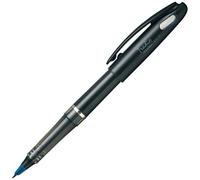 Pentel Tradio Pulaman Blue