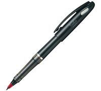 Pentel Tradio Pulaman Red