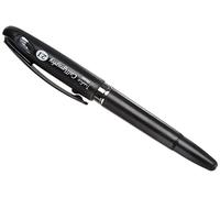 Pentel TRC Tradio Calligraphy punta grande 2,1mm