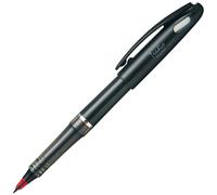 Pentel TRJ50-B-Tradio Puraman rosso
