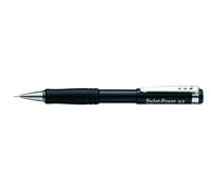 Pentel Twist Cancellare Matita Meccanica Automatico Grosso Barile Grande X 3