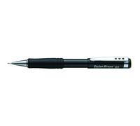 Pentel Twist Cancellare Matita Meccanica Automatico Grosso Barile Grande X 3