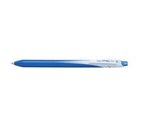 Pentel Valuepack 20+4 roller ENERGel Slim BL437 blu 0.7mm
