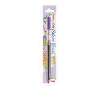 Pentel Pennello Colour Brush XGFL-166X inchiostro base acqua Violetto 1 pz