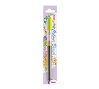 Pentel XGFL-164X Colour Brush, Carta, Lime, variabile