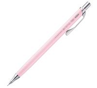 Pentel XPP503-P2 - Portamine Orenz, 0,3 mm, colore: Rosa pastello