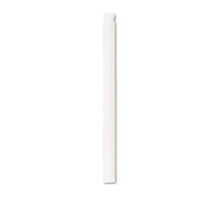 Pentel ZER2 Clic Eraser - Confezione da 2 ricariche