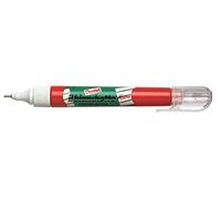 Pentel Correttore a Penna Pocket Micro ZL63 – 7 ml – 12 pezzi
