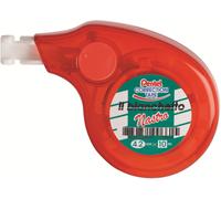Pentel ZTN14 Il Bianchetto Nastro 10 mt, 12 pezzi