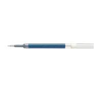 PentelÂ energel nachfÃ¼llpatrone blau geltinte (lr10-cx)