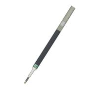 PentelÂ energel nachfÃ¼llpatrone grÃ¼n geltinte (lr7-dx)