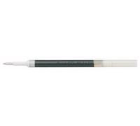 Pentel 335745 Refill