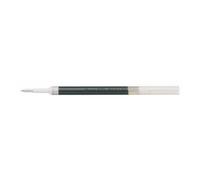 PentelÂ energel nachfÃ¼llpatrone schwarz geltinte (lr7-ax)