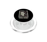 Pentheus consumò la tragedia tebana della mitologia greca PopSockets PopGrip per MagSafe
