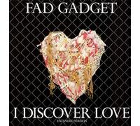 Penthouse And Pavement - The Tommy D Remixes