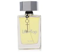 PENTHOUSE LIFE ON TOP Eau De Toilette (unboxed) 100 ml