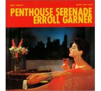 Penthouse Serenade