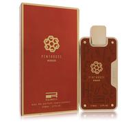 Penthouse Windsor Rue Broca EdP 2.7 oz / e 80 ml