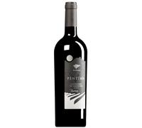 Pentima Cannonau di Sardegna Riserva DOC 2021 0,75 l