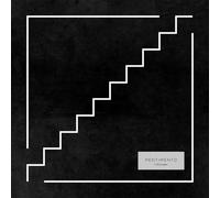 Pentimento - I No Longer