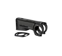 pention 0-15L/Min Inalatore di Ossigeno Regolatore Pressione Flussometro Uscita Filettatura Esterna G5/8 Pollici