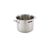 Barazzoni Bonita Pentola cm 26